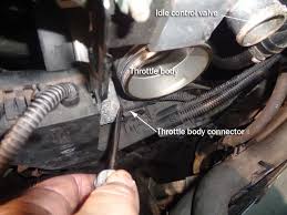 See B2703 in engine